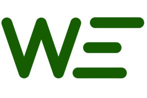 willerton-logo